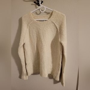 Abercrombie & Fitch sweater